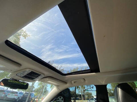 2020 Chrysler 300 Limited