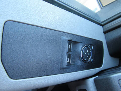 2019 Ford F-250 Super Duty XL