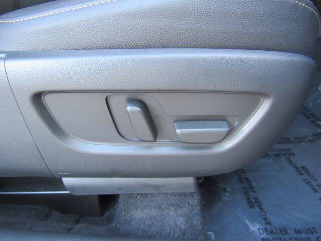 2025 Mazda CX-90 3.3 Turbo Preferred