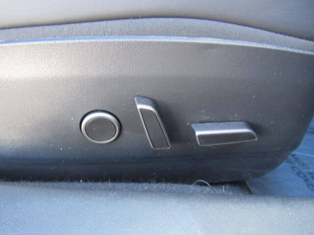 2018 Tesla Model 3 Mid Range