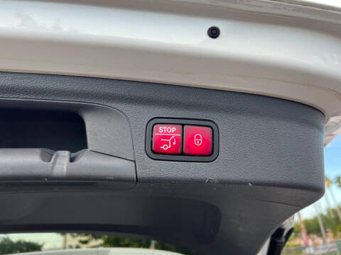 2020 Mercedes-Benz GLE GLE 350