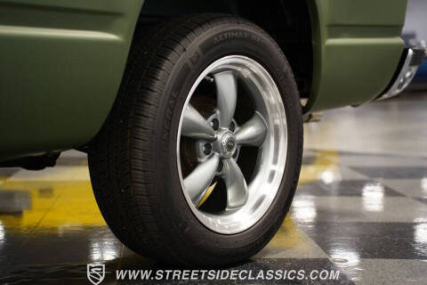 1995 GMC Sierra 1500