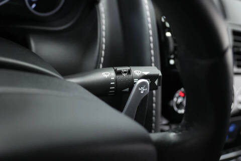 2015 Aston Martin Rapide S