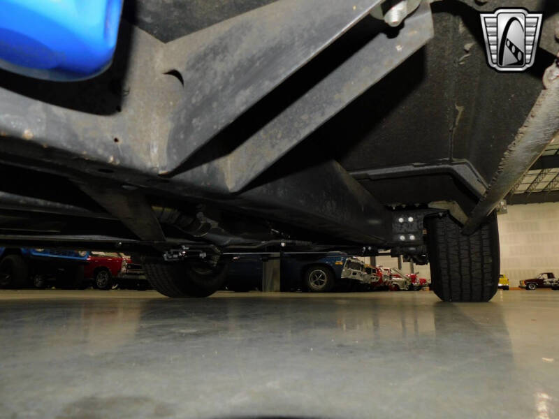 1958 Chevrolet Corvette