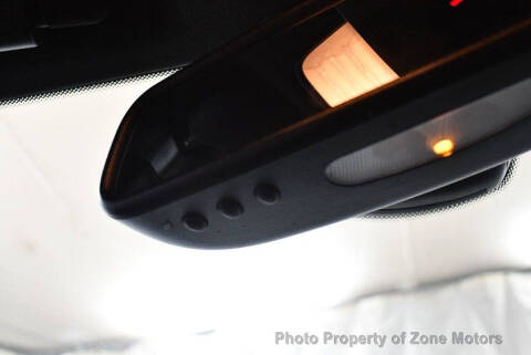 2010 Mercedes-Benz E-Class