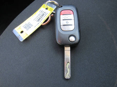 2018 Smart fortwo electric drive