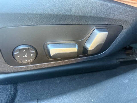 2022 BMW i4 eDrive40 Gran Coupe