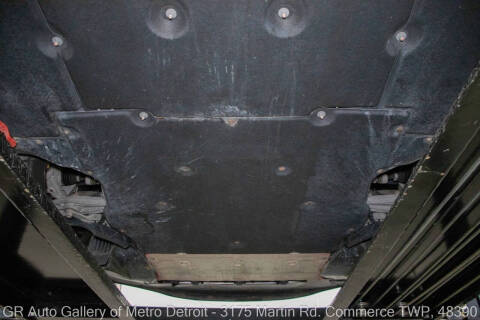 2014 Porsche 911 Turbo S