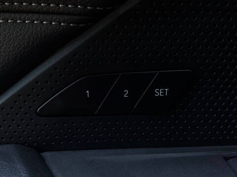 2025 BMW 4 Series 430i