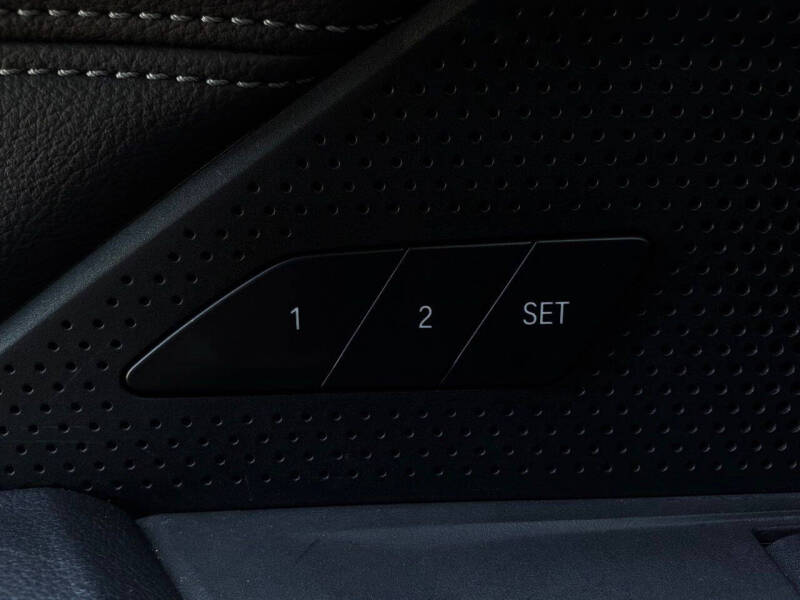 2025 BMW 4 Series 430i