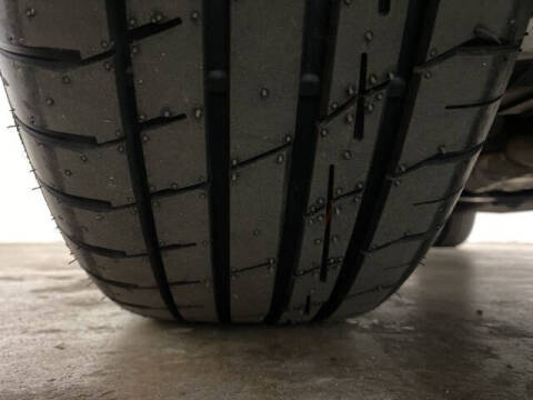 2023 Audi Q5 quattro Premium Plus 40 TFSI