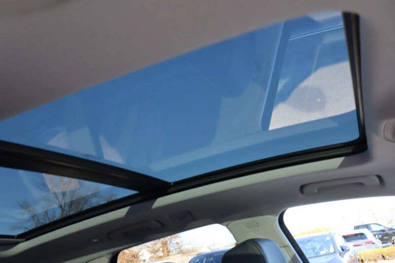 2023 Audi Q5 quattro S line Prem Plus 45 TFSI