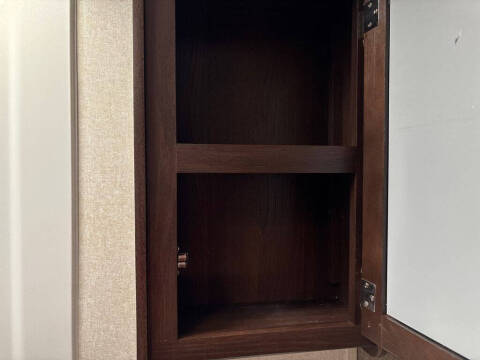 2019 Jayco Jay Feather