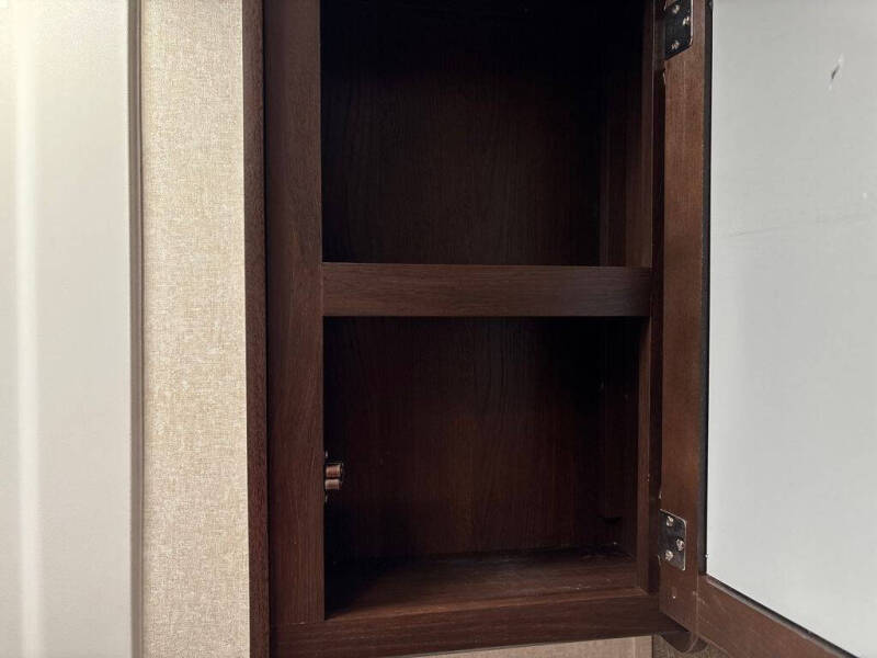 2019 Jayco Jay Feather