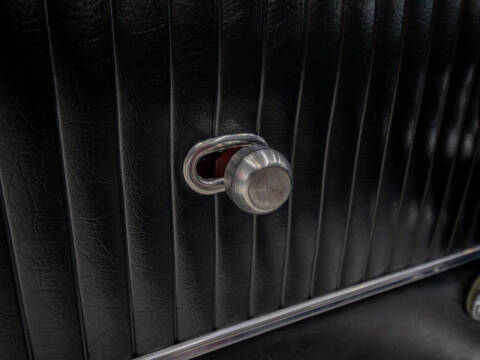 1964 Chevrolet Corvette