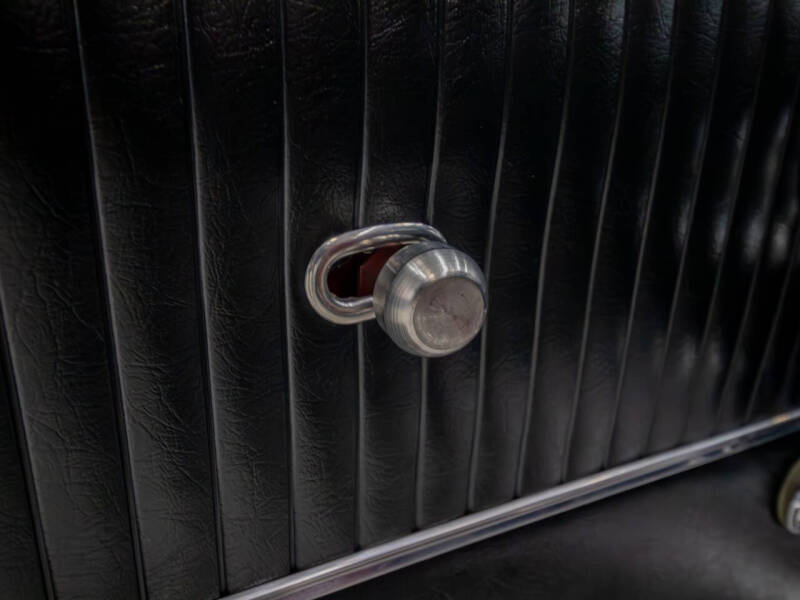 1964 Chevrolet Corvette