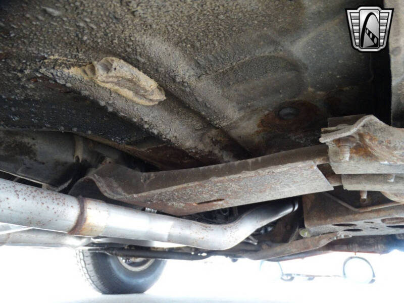 1978 Lincoln Continental