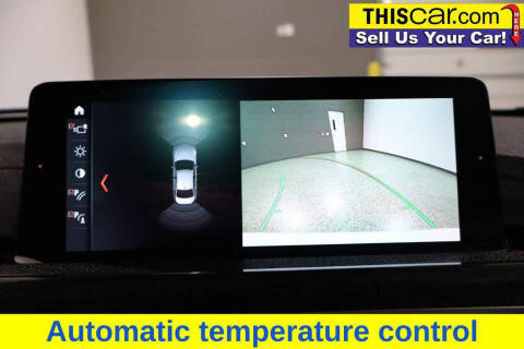 2018 BMW 3 Series 330e iPerformance