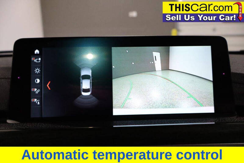 2018 BMW 3 Series 330e iPerformance