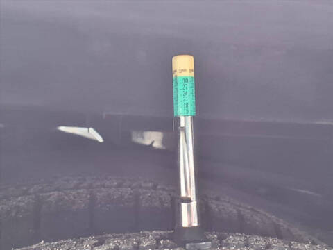 2013 Ford E-Series E-450 SD