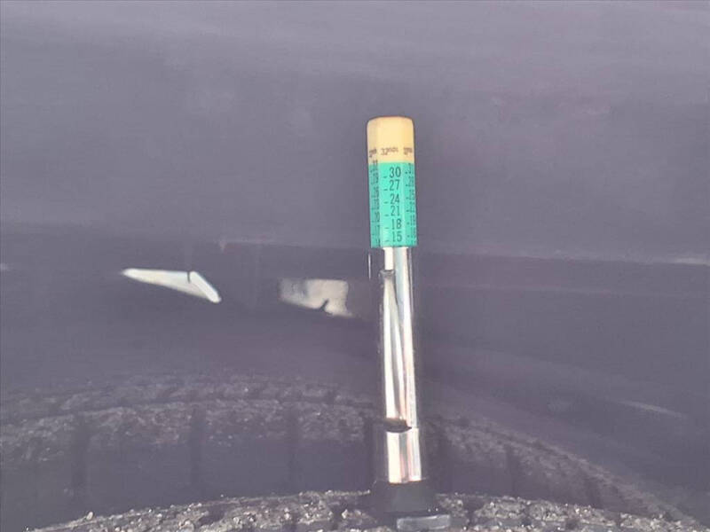 2013 Ford E-Series E-450 SD