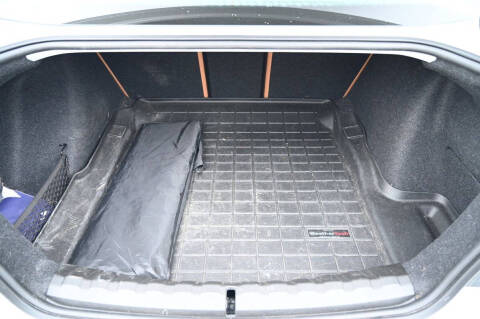 2024 BMW 2 Series M240i xDrive