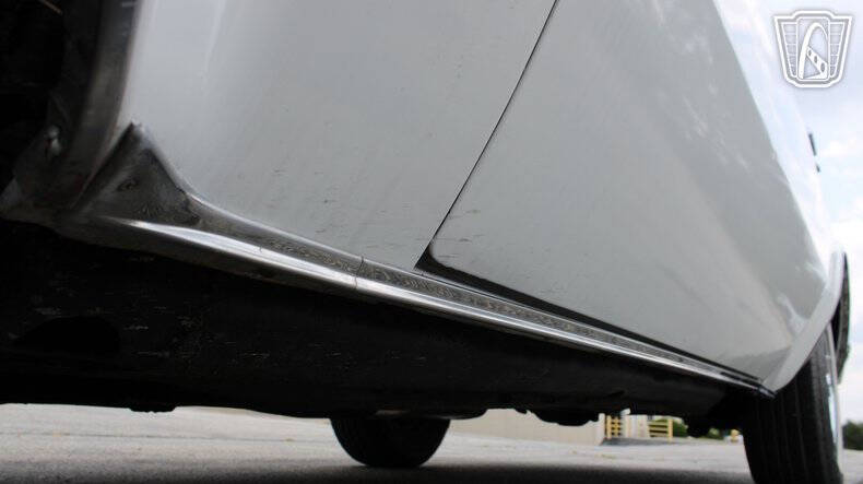 1976 Oldsmobile Cutlass