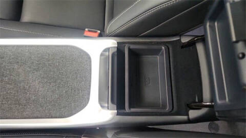 2024 Lucid Air Touring