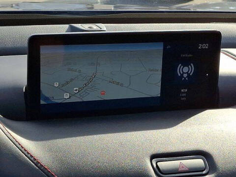 2023 Acura TLX SH-AWD w/A-SPEC