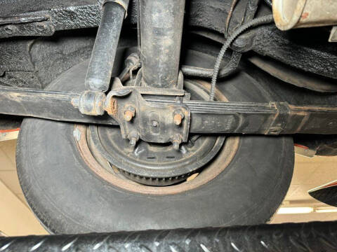 1970 Plymouth Barracuda