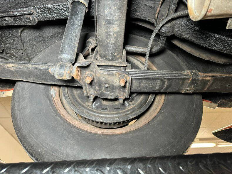 1970 Plymouth Barracuda