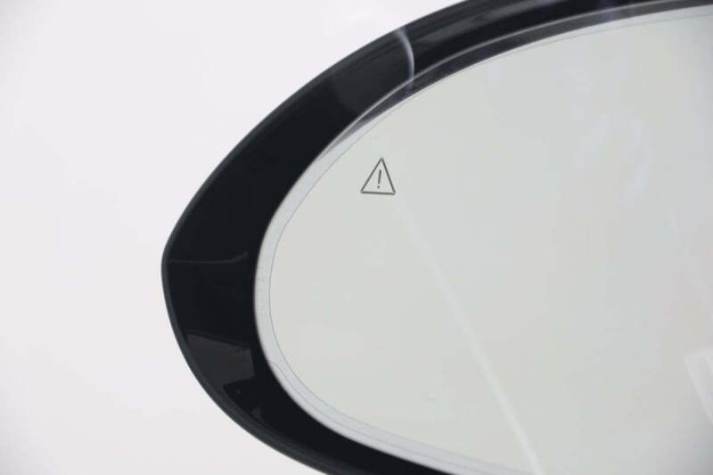 2022 Genesis GV70 2.5T Standard