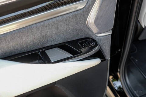 2026 Cadillac Escalade-V ESV