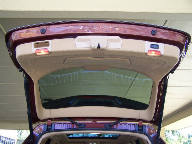 2012 Porsche Cayenne S