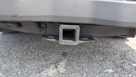 2019 Ford Transit 150