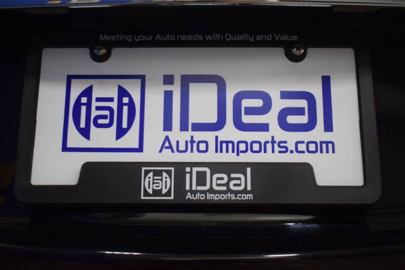 2021 Mercedes-Benz C-Class C 300 4MATIC