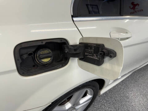 2011 Mercedes-Benz C-Class C 300 Sport