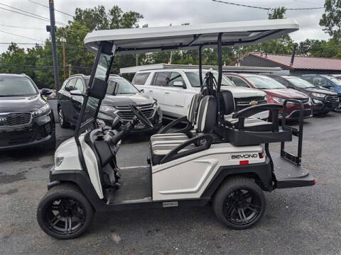 2024 Bintelli Beyond 4PR