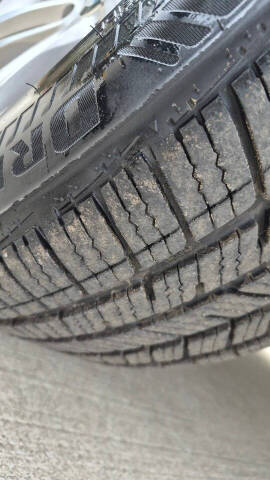 2017 BMW 3 Series 330i xDrive Gran Turismo