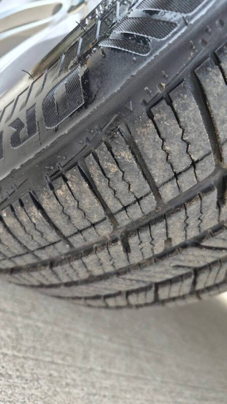 2017 BMW 3 Series 330i xDrive Gran Turismo