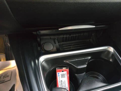 2015 BMW 3 Series 328i