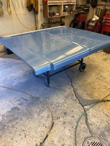 1977 Chevrolet C/K 30 Series