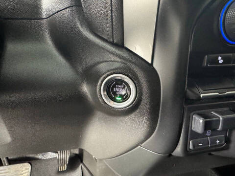 2023 Chevrolet Silverado 2500HD