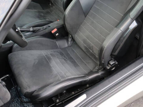 2017 Lotus Evora 400