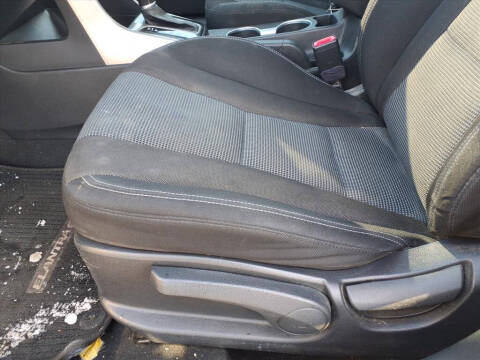 2013 Hyundai Elantra GT