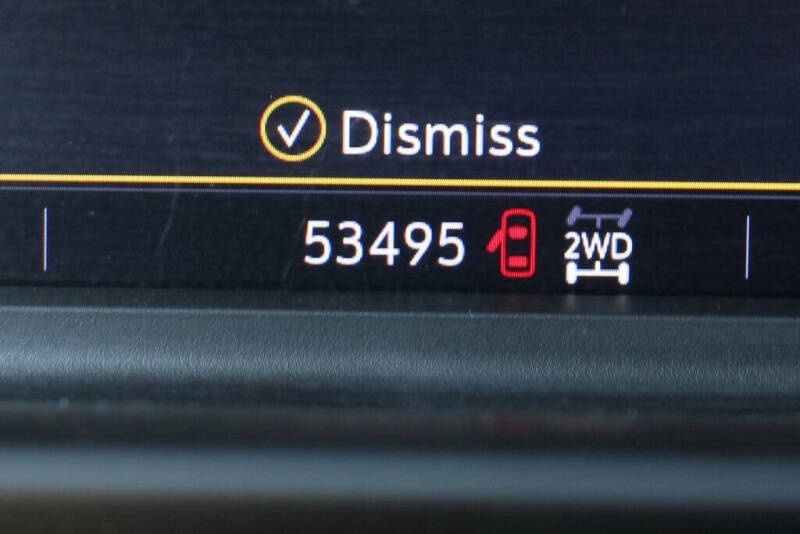 2021 Chevrolet Silverado 2500HD