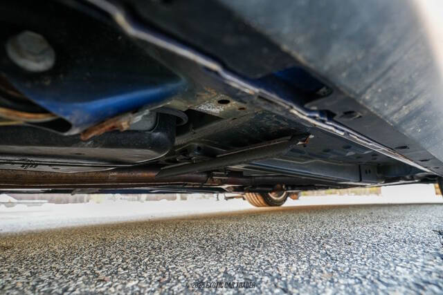 2007 Ford Shelby GT500