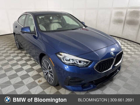 2024 BMW 2 Series for sale at BMW of Bloomington in Bloomington IL