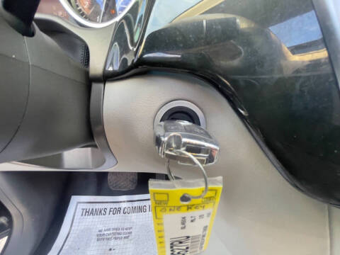 2015 Mercedes-Benz GL-Class GL 450 4MATIC