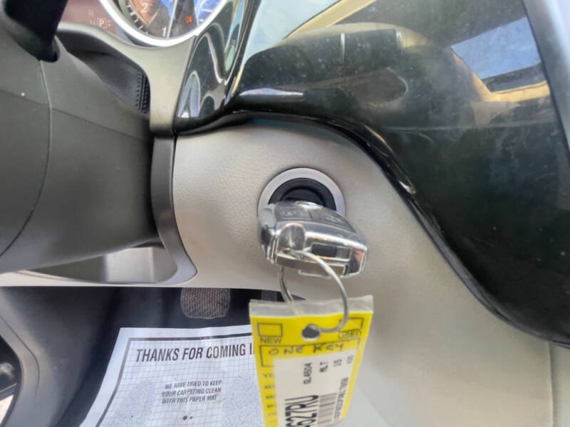 2015 Mercedes-Benz GL-Class GL 450 4MATIC